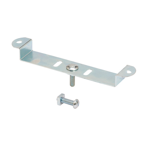 B464.jpg