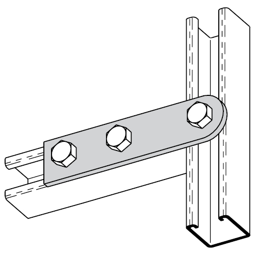 b6139-three-hole-swivel-plate.jpg